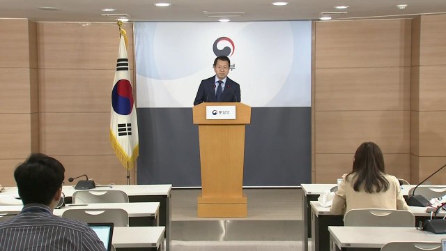 통일부 남북, 평양선언 이행 고위급 회담 검토 / YTN