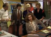 WKRP in Cincinnati S03E15   Ask Jennifer