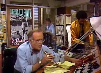 WKRP in Cincinnati S03E17   Secrets of Dayton Heights