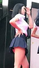 울산출장마사지 { 카톡QAZ8899 } [Ø7Ø⇔7575⇔0048]【20대에이스】울산출장안마 울산출장안마 출장안마코스 울산출장안마 울산출장마사지-황제 울산출장마사지- 울산콜걸.