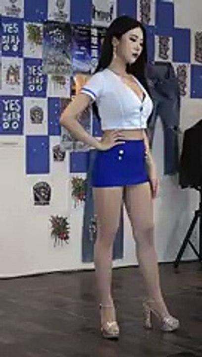 울진출장마사지 { 카톡QAZ8899 } [Ø7Ø⇔7575⇔0048]【20대에이스】울진출장안마 울진출장안마 출장안마코스 울진출장안마 울진출장마사지-황제 울진출장마사지- 울진콜걸.