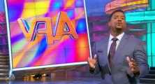 America Funniest Home Videos S28xxE04 Skate Park, Siblings, and Daddy