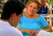 Sous le Soleil De Saint Tropez  S6E13 FRENCH FRENCH   Part 03