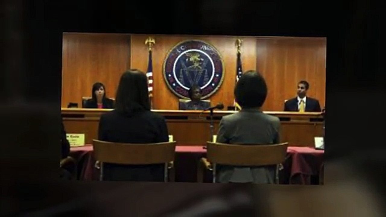 Probate Lawyer