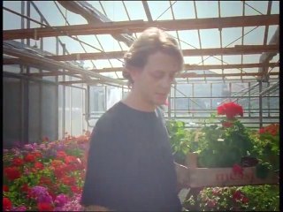 Rex, chien flic S03E05 FRENCH