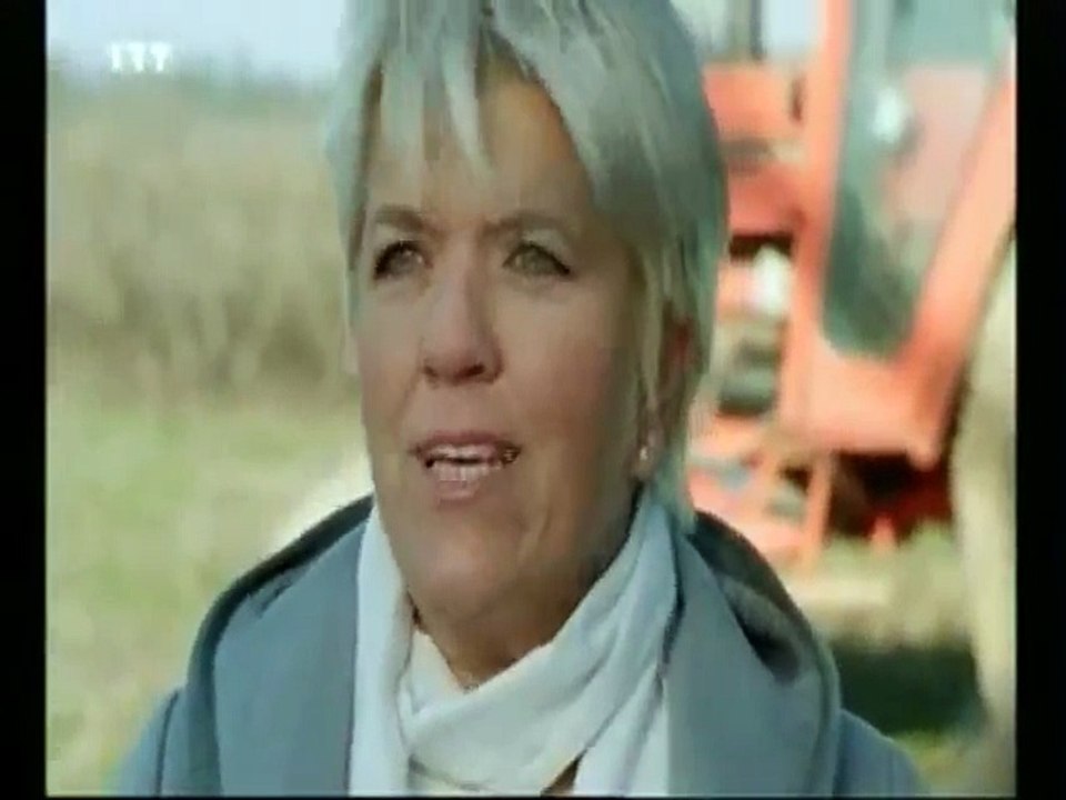 Josephine, ange gardien S9E3 FRENCH   Part 03