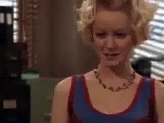 Relic Hunter - S01 E17