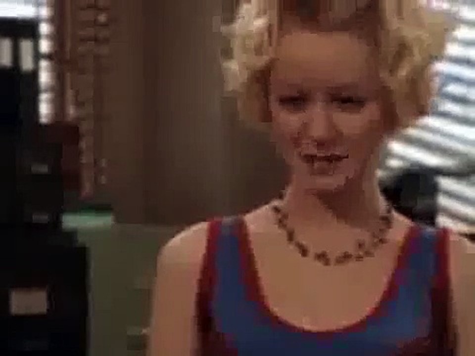 Relic Hunter - S01 E17