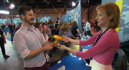 Antiques Roadshow  US  S22xxE07 St  Louis Hour 1 - Part 01