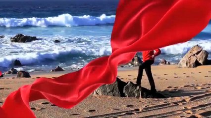 هل يجب أن أخضع طفلي إلى حمية غذائية؟!