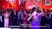 Gawhara Belly Dancer - Wedding - Le Meridien Cairo Airport 2018