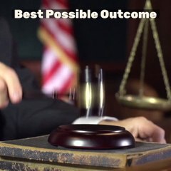 Utah Personal Injury Lawyer - Call 801-850-9740 - UtahDivorce com