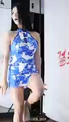 서귀포출장마사지 { 카톡QAZ8899 } [Ø7Ø⇔7575⇔0048]【20대에이스】서귀포출장안마 서귀포출장안마 출장안마코스 서귀포출장안마 서귀포출장마사지-황제 서귀포출장마사지- 서귀포콜걸.