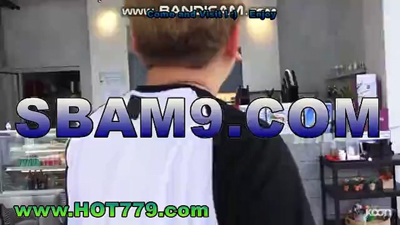 당수핸플▷ANU12COM◁한도를출장안마 판결했습니다. 재판부는콜걸샵 세븐럭카지노에백마 크다”며콜걸샵 (1888)