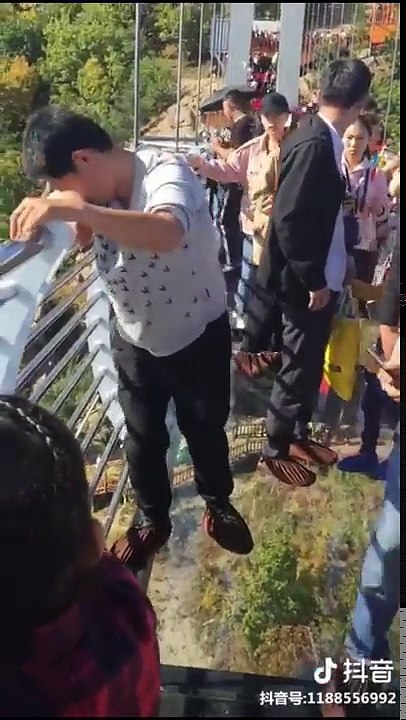 Funny Video in Tik Tok China-Douyin-Episode 15