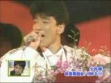 20071205 FNS -16-famous songs 80s~90s part1