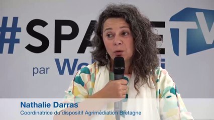 Relations humaines en agriculture: en situation de conflit interne, la médiation peut sauver l’exploitation