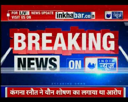 Sonam Kapoor slams Kangana Ranaut, says it's tough to believe her statement over Vikas Bahl