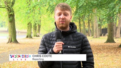 GOODLINES: October 6th 2018