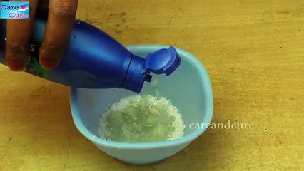 Brighten-Hands-and-Feet-NaturallyHand-Care-Tips