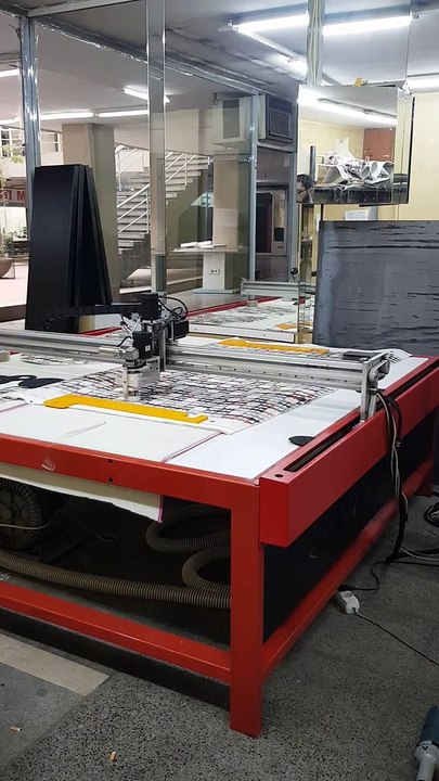 Paspas kesim oval kesim