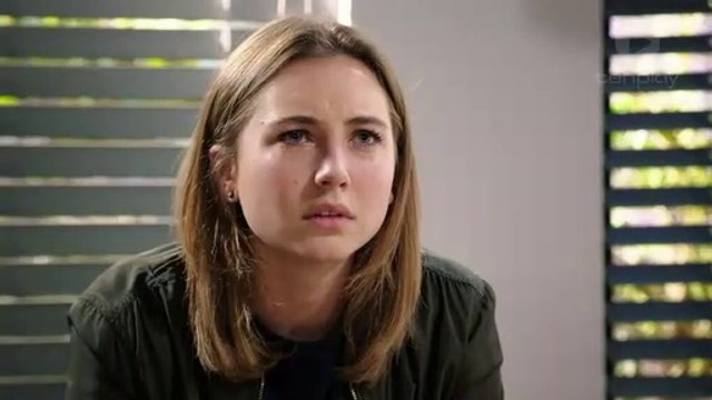 Neighbours 7946 8th October 2018 | Neighbours 7946 8 October 2018 | Neighbours 8th October 2018 | Neighbours 7946 | Neighbours October 8th 2018 | Neighbours 08-10-2018 | Neighbours 7946 08-10-2018 | Neighbours 7946 08102018