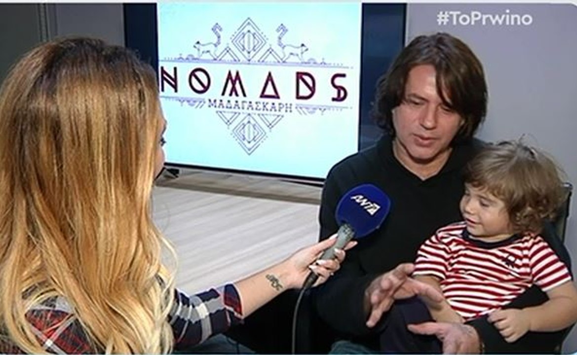 Οι δηλώσεις των παικτών για τη συμμετοχή του στ...