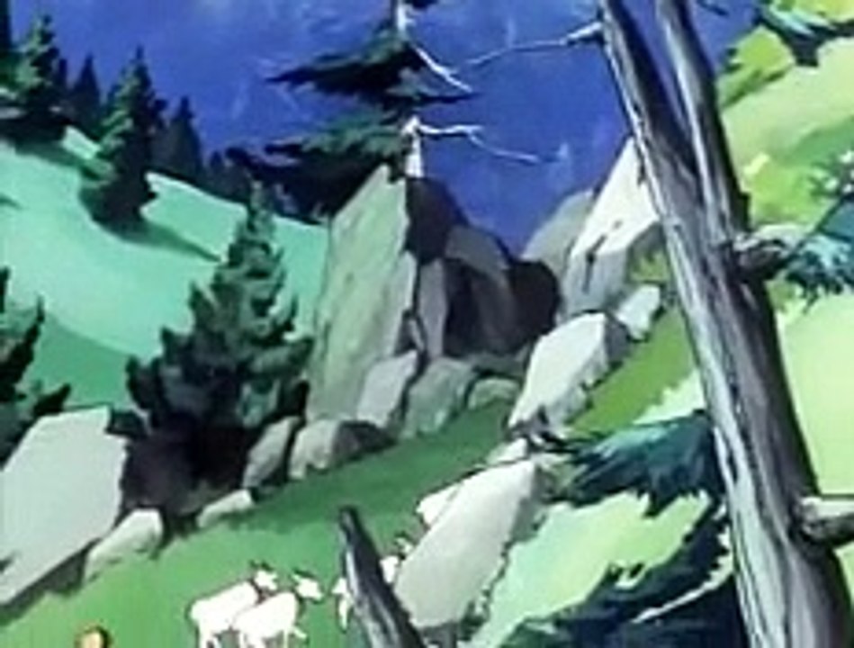 04 Heidi