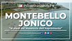 Montebello Jonico - Piccola Grande Italia