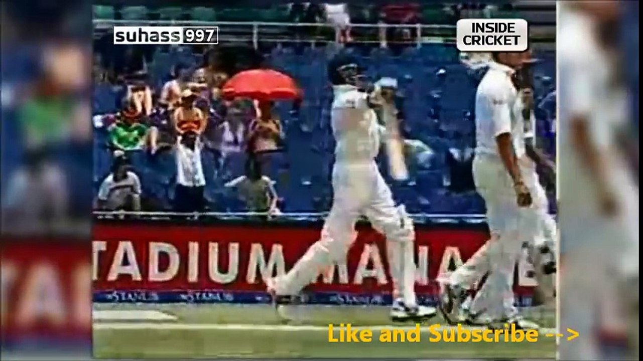 Cricket Funny Moment Compilation _ Cricket Funny Moments IPL