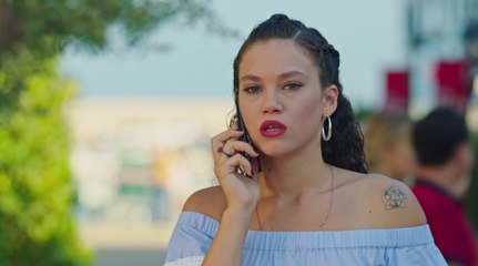 Nefes Nefese 9. Bölüm Rüya Annesini Öğrenecek mi?