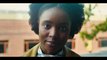 'If Beale Street Could Talk' Official Trailer (2018) _ Kiki Layne, Brian Tyree Henry