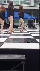 강릉출장마사지 {Ø1Ø-5537-2543}≪카톡BFT89≫【후불제】강릉출장안마 강릉출장안마 출장안마코스 강릉출장안마 강릉출장마사지-황제 강릉출장마사지- 강릉콜걸.