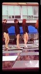 평택출장마사지 {Ø1Ø-5537-2543}≪카톡BFT89≫【후불제】평택출장안마 평택출장안마 출장안마코스 평택출장안마 평택출장마사지-황제 평택출장마사지- 평택콜걸.