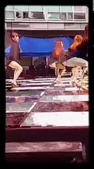 금정출장마사지 {Ø1Ø-5537-2543}≪카톡BFT89≫【후불제】금정출장안마 금정출장안마 출장안마코스 금정출장안마 금정출장마사지-황제 금정출장마사지- 금정콜걸.