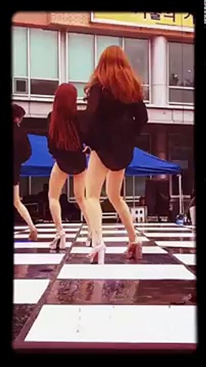 하남출장마사지 {Ø1Ø-5537-2543}≪카톡BFT89≫【후불제】하남출장안마 하남출장안마 출장안마코스 하남출장안마 하남출장마사지-황제 하남출장마사지- 하남콜걸.