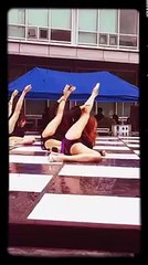 도봉출장마사지 {Ø1Ø-5537-2543}≪카톡BFT89≫【후불제】도봉출장안마 도봉출장안마 출장안마코스 도봉출장안마 도봉출장마사지-황제 도봉출장마사지- 도봉콜걸.