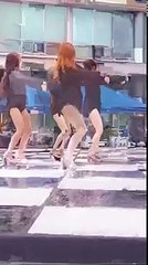 서면출장마사지 {Ø1Ø-5537-2543}≪카톡BFT89≫【후불제】서면출장안마 서면출장안마 출장안마코스 서면출장안마 서면출장마사지-황제 서면출장마사지- 서면콜걸.