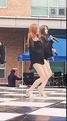 울산출장마사지 {Ø1Ø-5537-2543}≪카톡BFT89≫【후불제】울산출장안마 울산출장안마 출장안마코스 울산출장안마 울산출장마사지-황제 울산출장마사지- 울산콜걸.