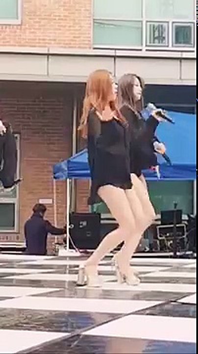 울산출장마사지 {Ø1Ø-5537-2543}≪카톡BFT89≫【후불제】울산출장안마 울산출장안마 출장안마코스 울산출장안마 울산출장마사지-황제 울산출장마사지- 울산콜걸.