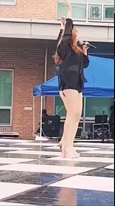 대전출장마사지 {Ø1Ø-5537-2543}≪카톡BFT89≫【후불제】대전출장안마 대전출장안마 출장안마코스 대전출장안마 대전출장마사지-황제 대전출장마사지- 대전콜걸.