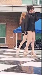 광명출장마사지 {Ø1Ø-5537-2543}≪카톡BFT89≫【후불제】광명출장안마 광명출장안마 출장안마코스 광명출장안마 광명출장마사지-황제 광명출장마사지- 광명콜걸.