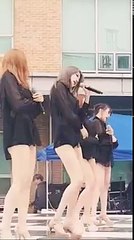 송탄출장마사지 {Ø1Ø-5537-2543}≪카톡BFT89≫【후불제】송탄출장안마 송탄출장안마 출장안마코스 송탄출장안마 송탄출장마사지-황제 송탄출장마사지- 송탄콜걸.