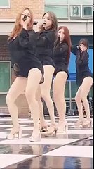 오산출장마사지 {Ø1Ø-5537-2543}≪카톡BFT89≫【후불제】오산출장안마 오산출장안마 출장안마코스 오산출장안마 오산출장마사지-황제 오산출장마사지- 오산콜걸.