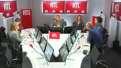 Que peut-on faire au quotidien pour préserver la planète ?