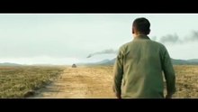 Корейский боевик)