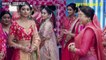 Yeh Rishta Kya Kehlata Hai - 9th October 2018  Star Plus YRKKH  News
