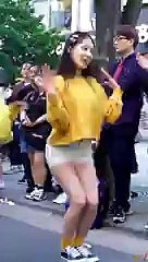 진주출장마사지 { 카톡QAZ8899 } [Ø7Ø⇔7575⇔0048]【20대에이스】진주출장안마 진주출장안마 출장안마코스 진주출장안마 진주출장마사지-황제 진주출장마사지- 진주콜걸.