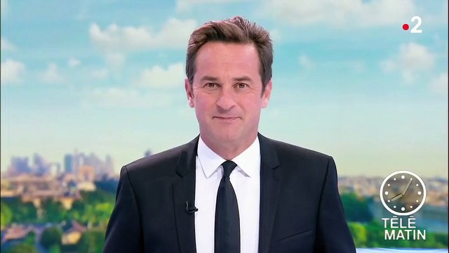 Le président d'Interpol démissionne, accusé de corruption par Pékin