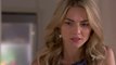 Home and Away 6977 8th October 2018 | Home and Away - 6977 - October 8, 2018 | Home and Away 6978
